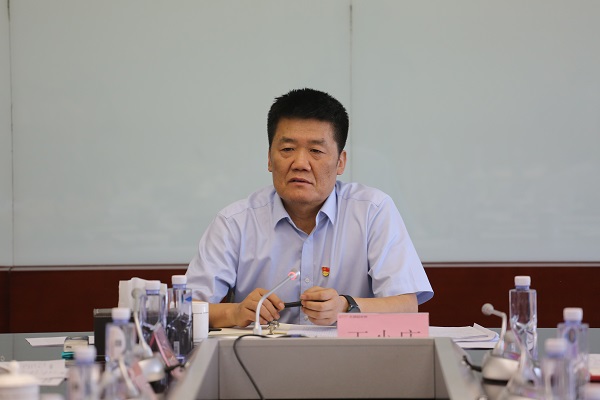 CE0A8212.JPG